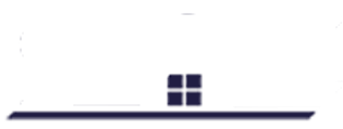 SAC-Dark-Logo-ico