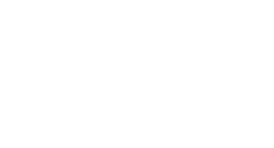 Sac logo
