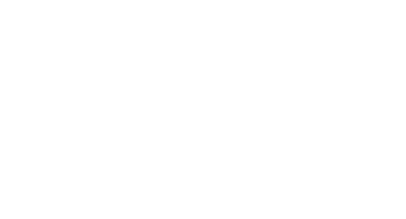 Sac logo