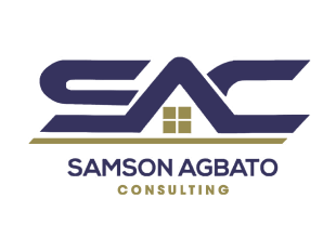 Sac logo