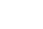 Sac logo
