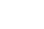 Samson Agbato Consulting